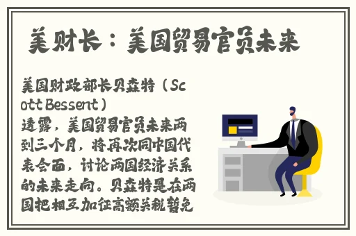 免费扑克网站大全
